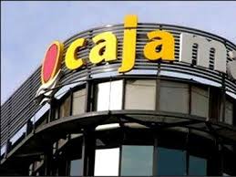 Cajamar lanza Credinegocio para captar autónomos