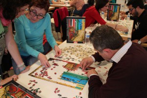 Concurso Puzzles Mutilva 2015