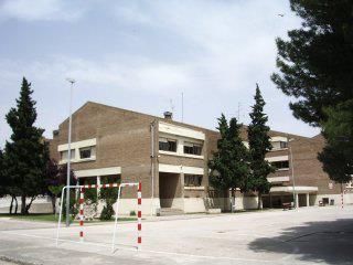 El colegio público “Alfonso X el Sabio” de San Adrián recibe un premio en gestión pública