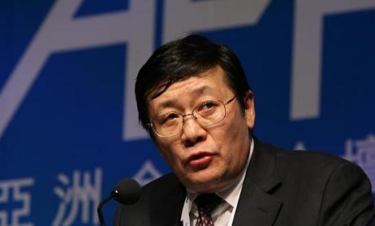El Gobierno chino desaconseja una subida de tipos en EEUU