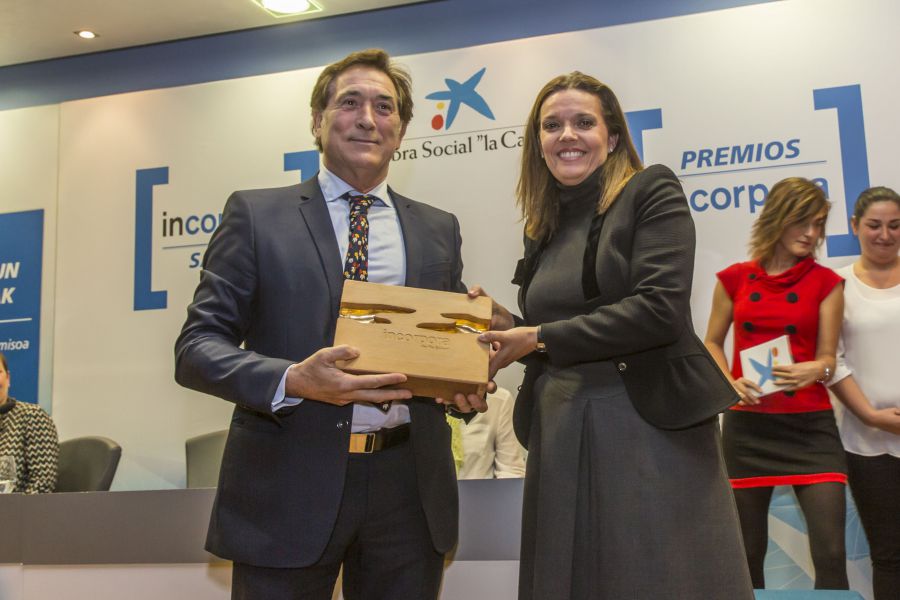 Foto 3 Incorpora FCC