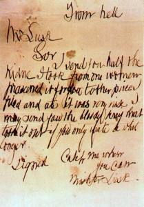 From-Hell-Letter-714x1024