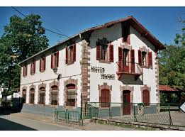 La fiesta de las ikastolas navarras vuelve a Elizondo después de 33 años