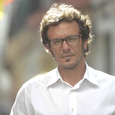 Archivan la denuncia al alcalde Cádiz por cooperar en insultos a la Guardia Civil