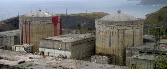 EDITORIAL: Hipocresía energética