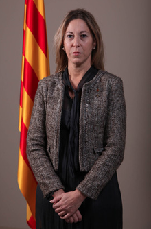 El Gobierno catalán seguirá «adelante» con el proceso secesionista