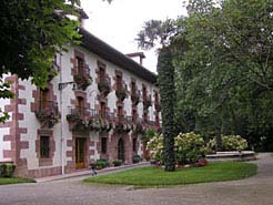 AGENDA: 20 de julio a 4 de septiembre, en Señorío de Bértiz, Exposiciones