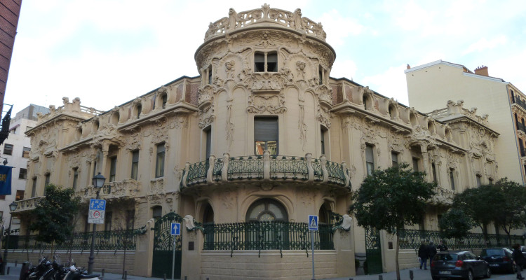 Los Promotores Musicales se desligan de la nueva tarifa de la SGAE