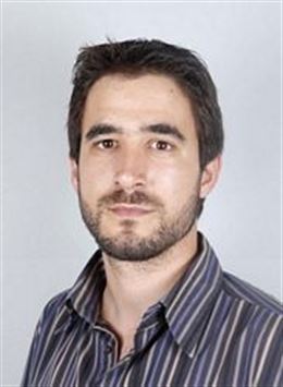 Dimite el diputado de Podemos condenado por abusos a una menor