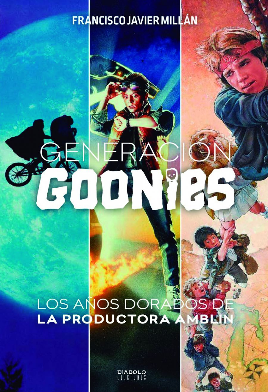AGENDA: 26 de octubre, Sala Ámbito Cultural de El Corte Ingles de Pamplona, 