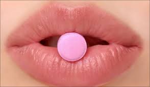 El «Viagra» femenino sale al mercado sin dejar atrás las polémicas
