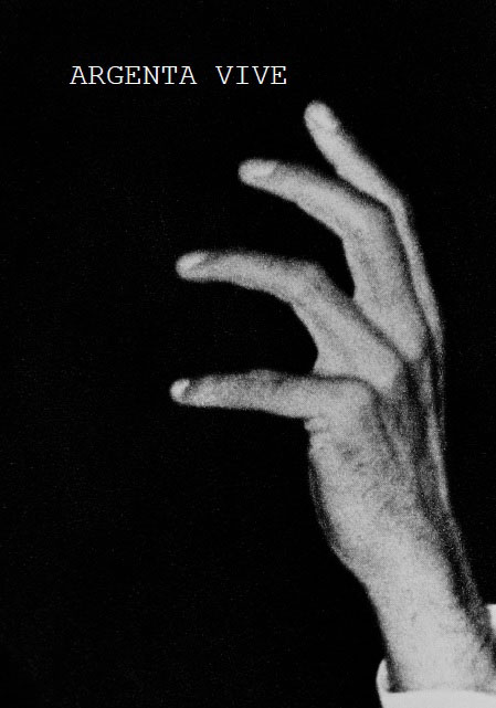 El gobierno de Navarra apoya la creación de largometrajes, mediometrajes y cortometrajes de cine