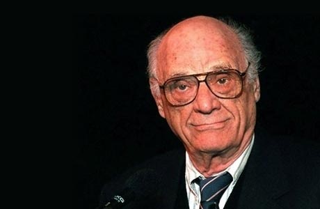 Arthur Miller, cien años del nacimiento de «la conciencia moral» de EE.UU.