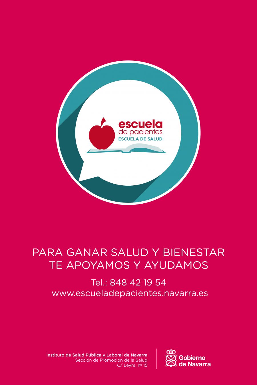Abierto el plazo para participar en talleres para personas cuidadoras de pacientes con Alzheimer y otras demencias