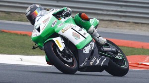 Foto: Paco Díaz