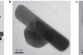 Crean el material más negro jamás producido por el ser humano