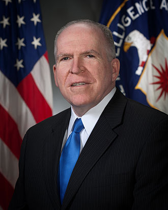 Wikileaks publica los correos privados del director de la CIA