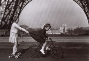 doisneau11