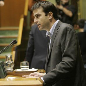 UPyD: Aún quedan por esclarecer 300 atentados y ganar la batalla política