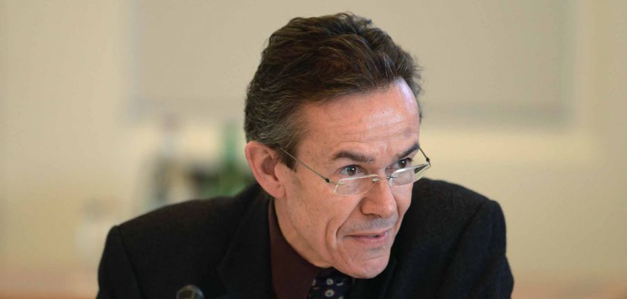 Miró destaca el compromiso del COI con la protección a los atletas que juegan limpio