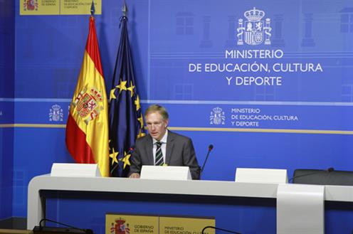 sidoro Valcárcel Medina, Premio Velázquez de Artes Plásticas 2015