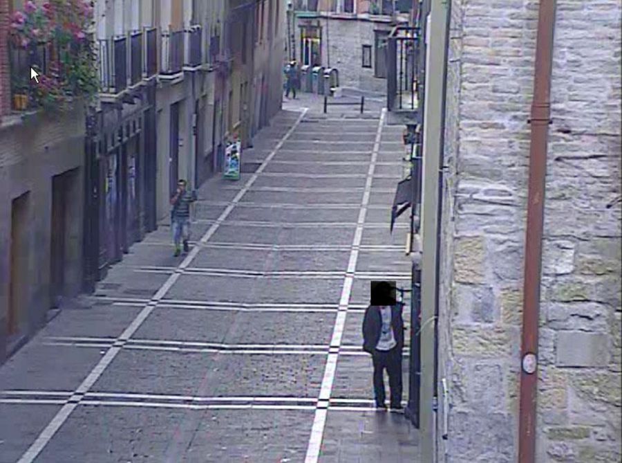 secuencia_robo_bici_1