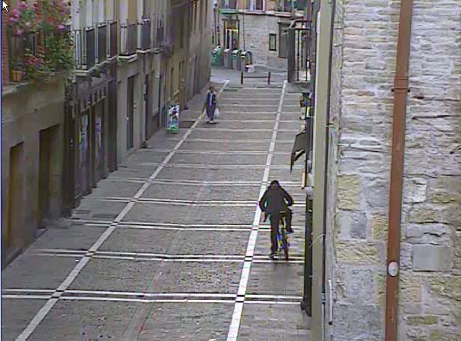 secuencia_robo_bici_3