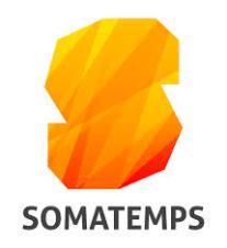 CARTA: 'Somatemps' responde al proceso independentista presentado en el Parlamento Catalán