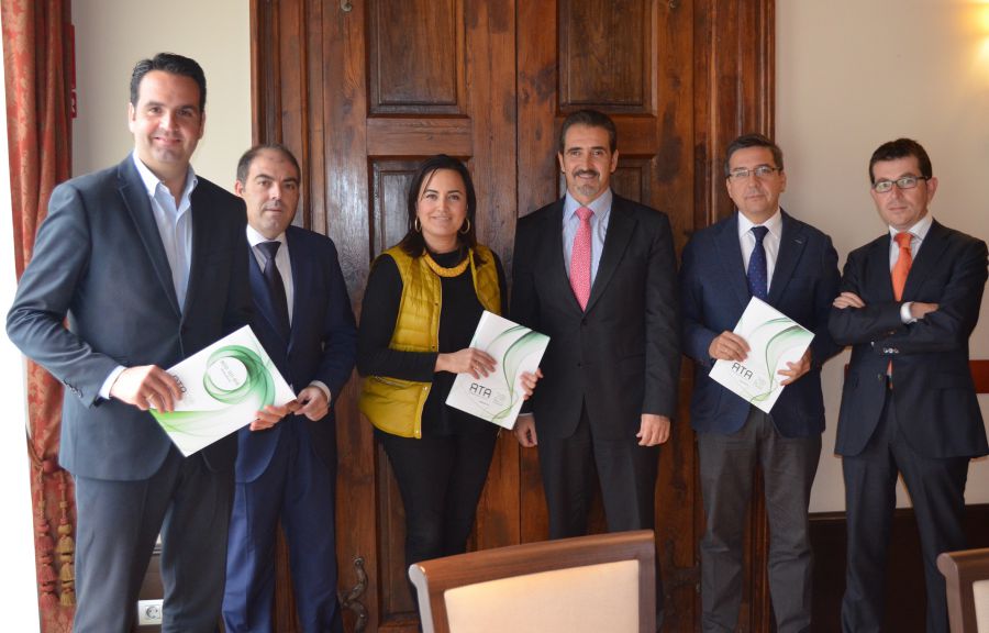 UPN-PP denuncia el “castigo” que supone la reforma fiscal para los autónomos