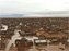 Concedidos 20.000 euros para paliar los daños en los campamentos saharauis por las inundaciones de octubre