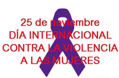 Navarra registra cada día tres denuncias de media por violencia contra las mujeres