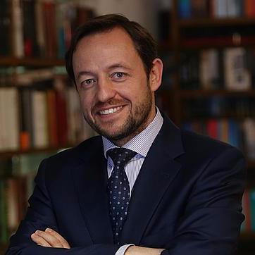 Ciudadanos propone un IRPF de 4 tramos, que supondría una rebaja media del 3 por ciento