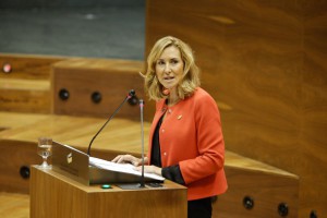 Ana Beltrán (A.P.F. PPN)