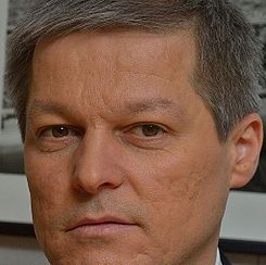 Rumanía apuesta por un Gobierno técnico para salir de la crisis política