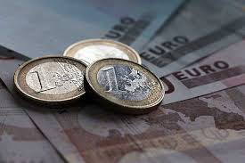 La balanza de pagos tuvo superávit de 10.100 millones hasta octubre, 197% más