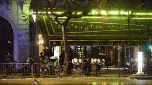 Discoteca-fallecidos-ataques_en_Paris_MDSIMA20151113_0335_11 (1)