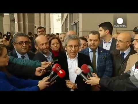 La UE considera 
