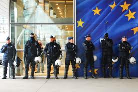Estado Islámico prepara más ataques en la UE y en concreto en Francia, según Europol