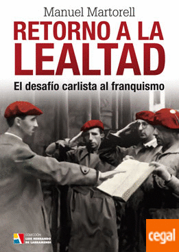 Libro Manuel Martorell 2 jpg