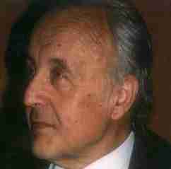 Fallece el historiador y exministro de cultura  Ricardo de la Cierva a los 89 años