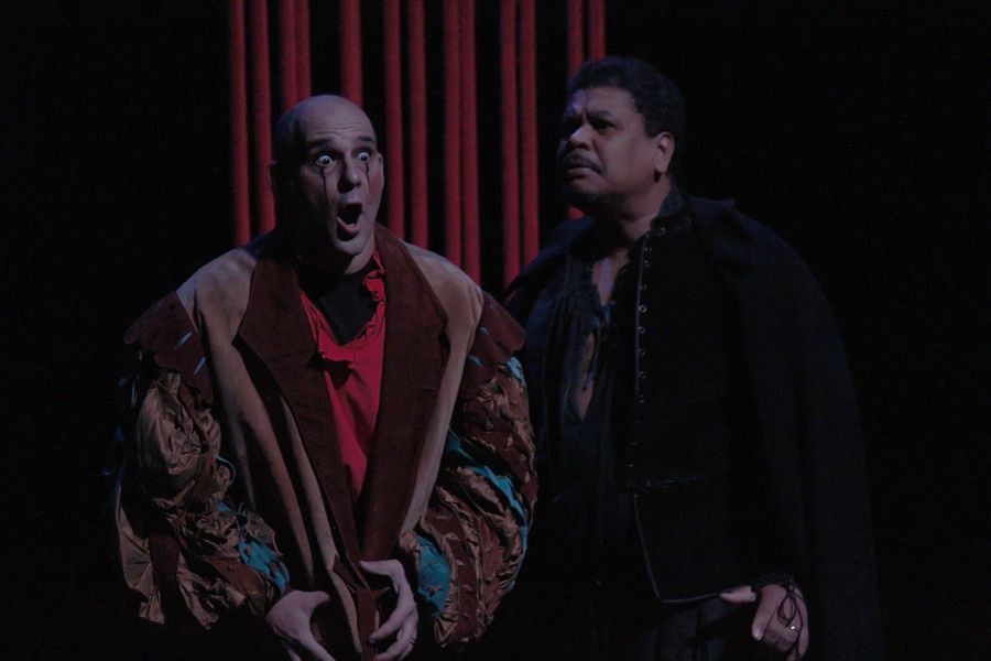 Rigoletto 2015 13web