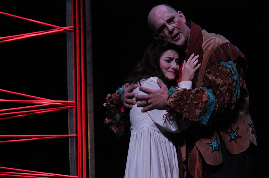 Rigoletto 2015 17web