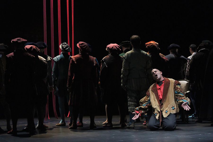 Rigoletto 2015 23web