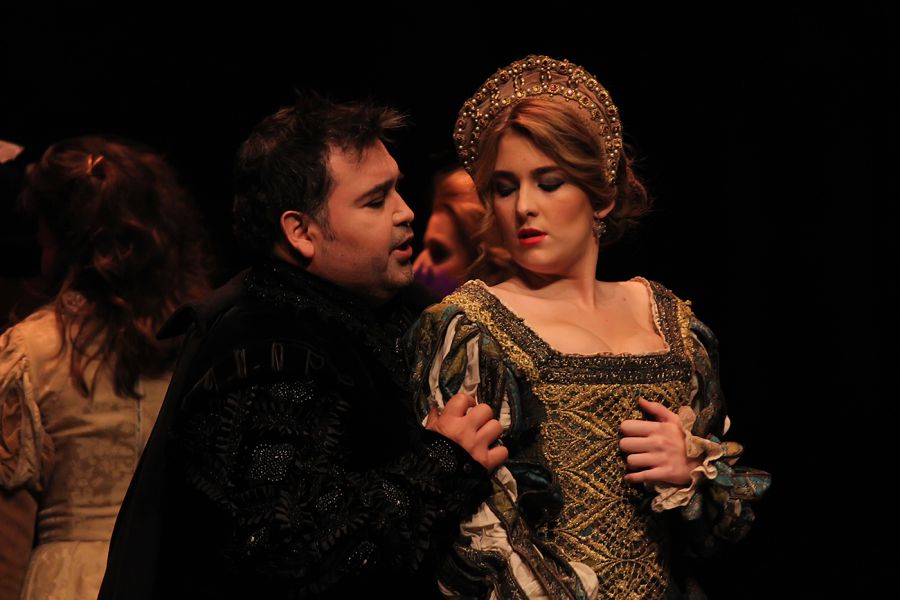 Rigoletto 2015 3web
