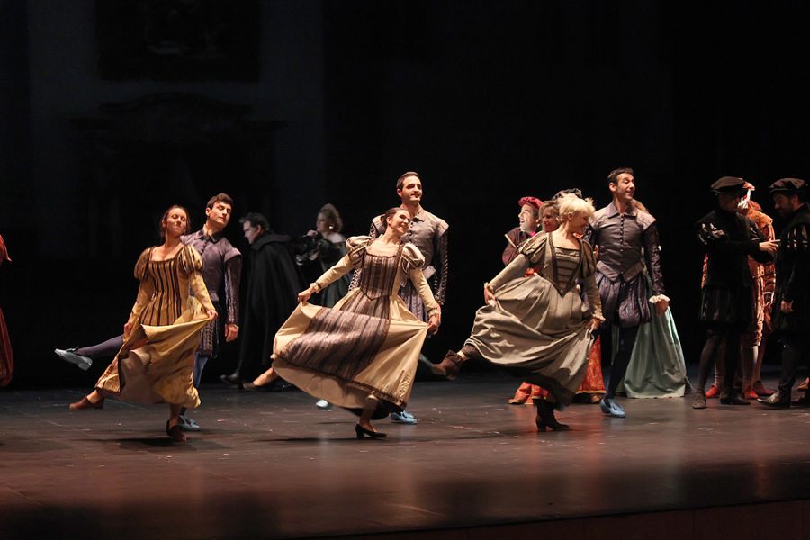 Rigoletto 2015 5web
