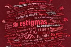 SIDA2015