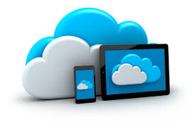 El almacenamiento en la nube HiDrive baja de precio y es más barato que Dropbox