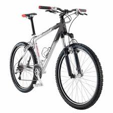 Geroa Bai pide un espacio para bicicletas en la plaza de Santiago de Pamplona