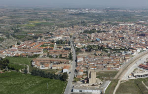 Navarra y el Estado resuelven sus discrepancias sobre Ley Foral de Urbanismo