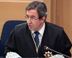 9N: La Fiscalía de la Audiencia Nacional ordena a los Mossos que actúen ante posibles delitos de sedición